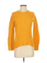 1 size - XXS
