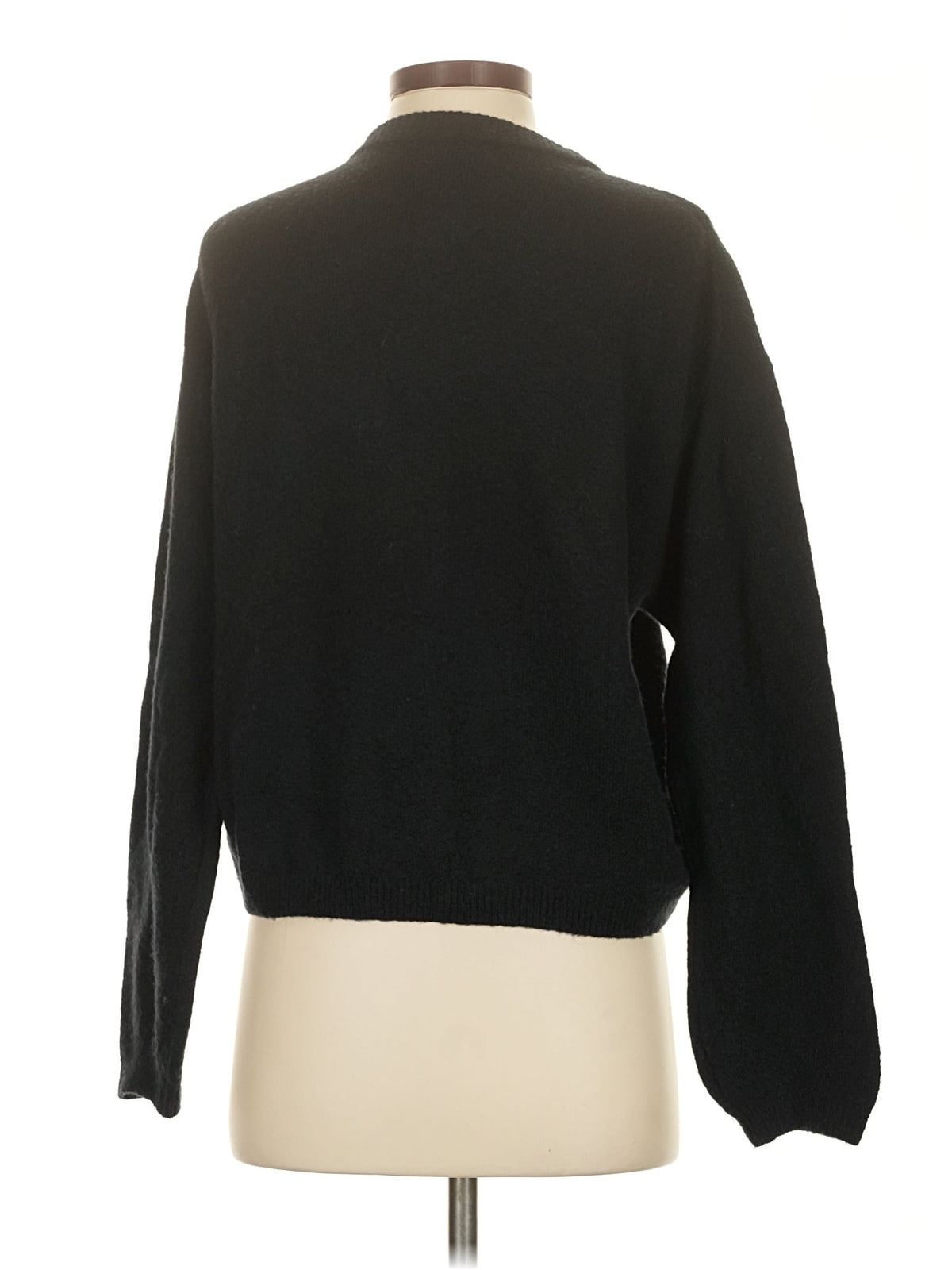2 size - S