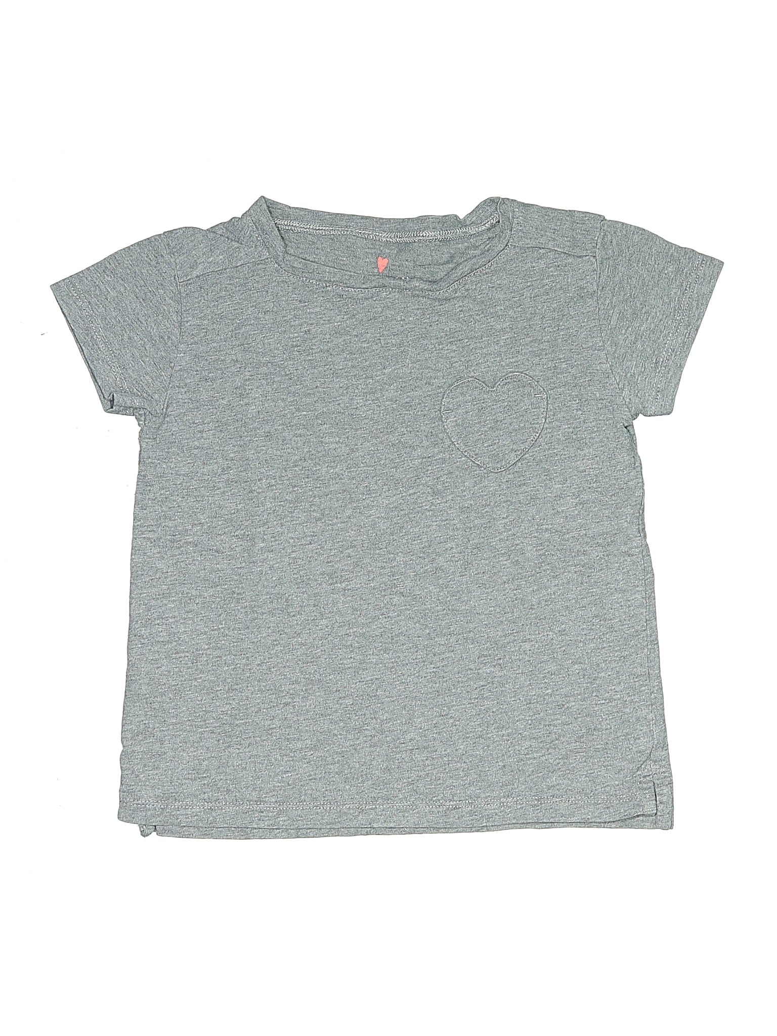 1 size - 4 - 5