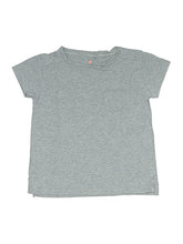 1 size - 4 - 5