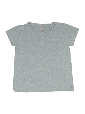 1 size - 4 - 5