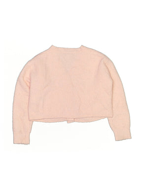 2 size - XS (Kids)