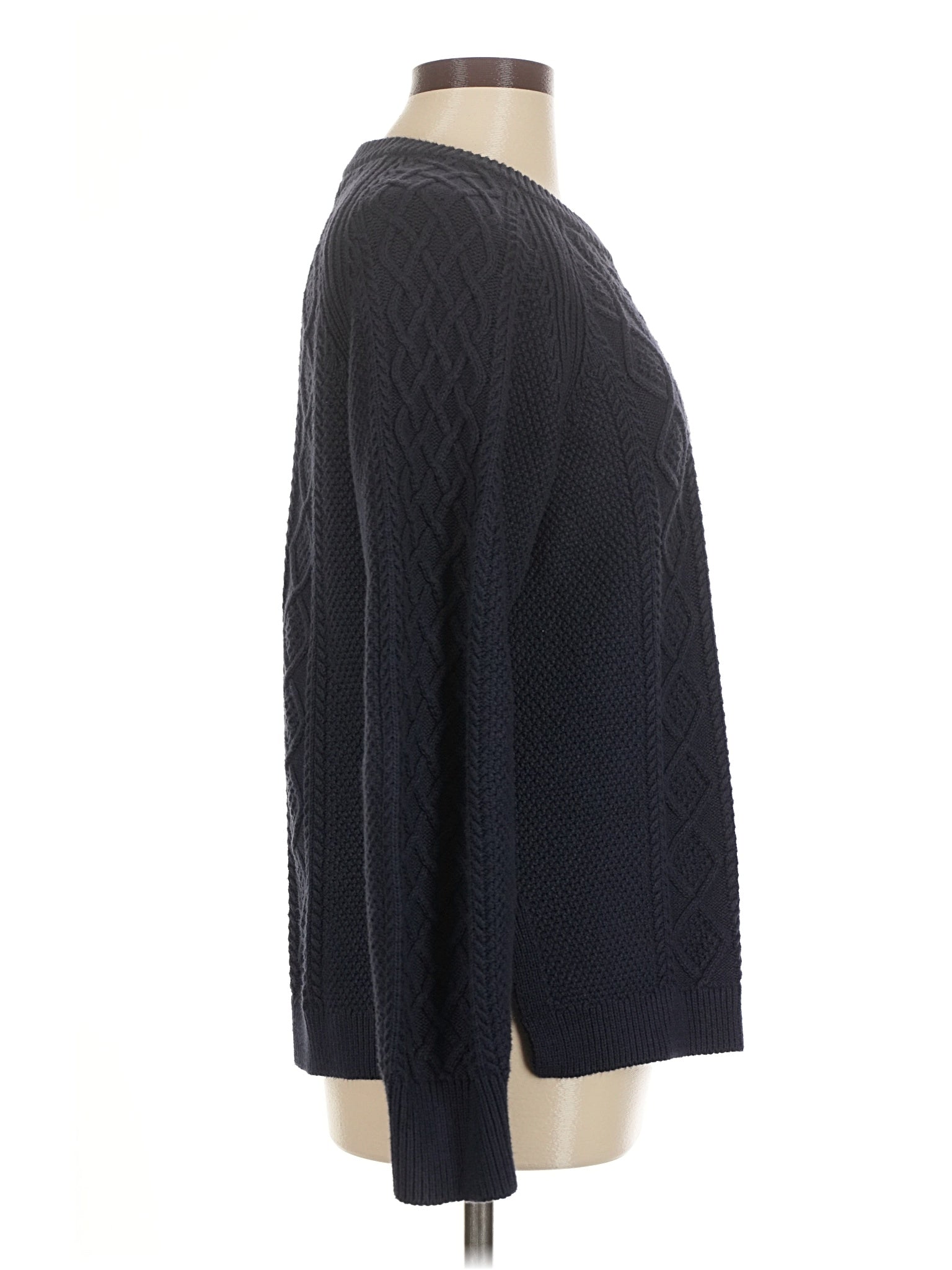 3 size - M