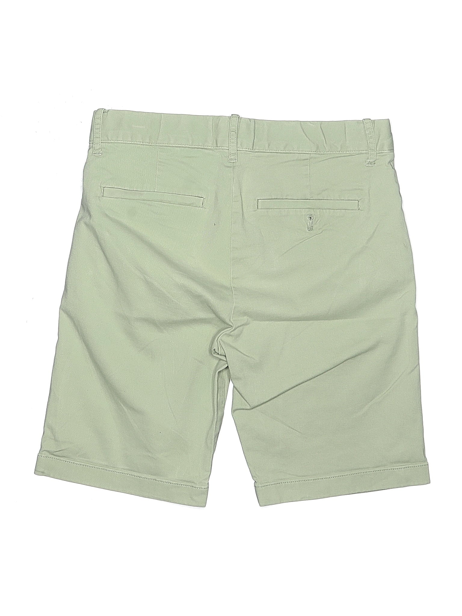 2 size - 16