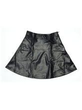 1 size - 13