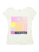 1 size - M (Youth)