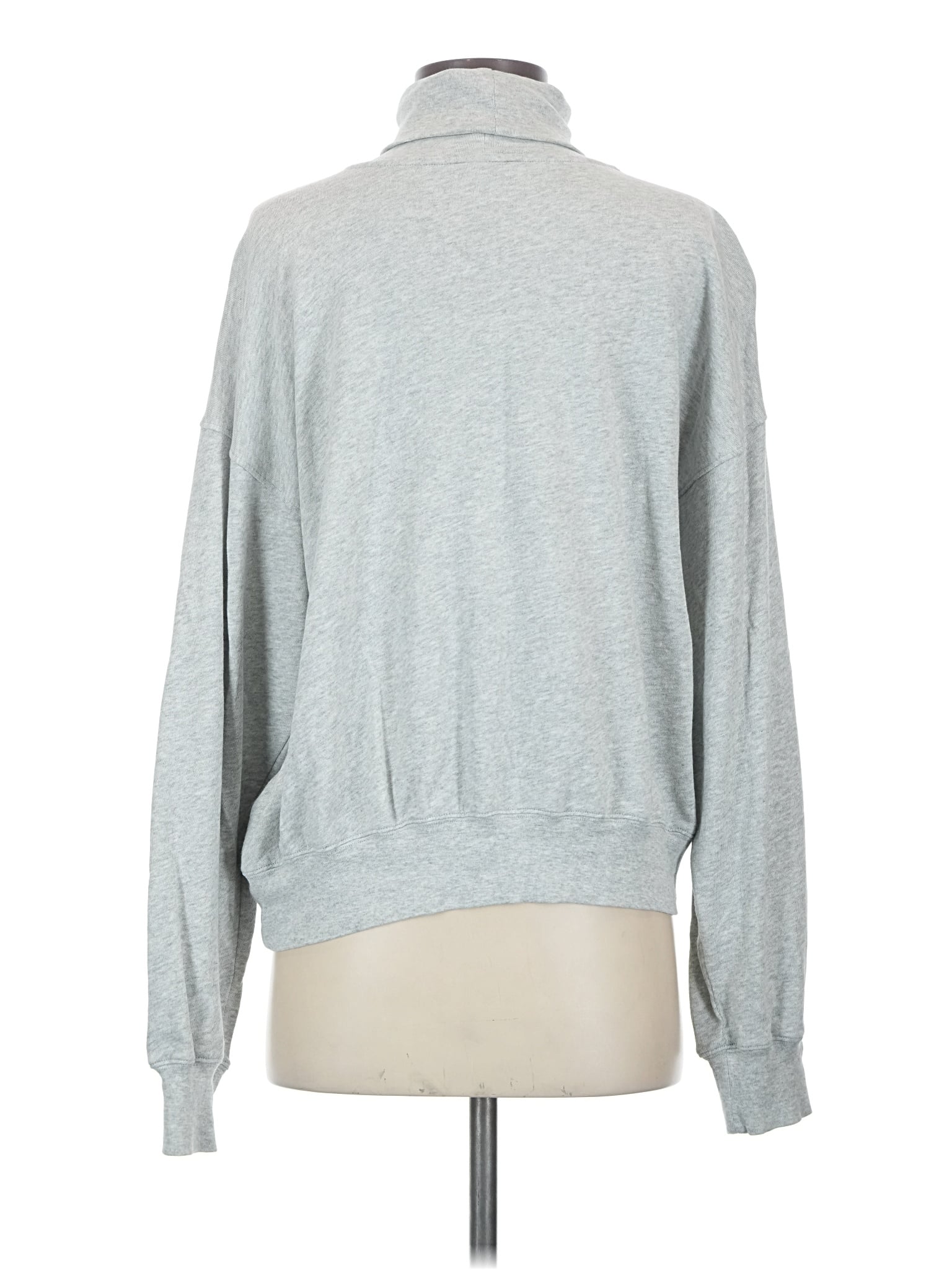 2 size - S