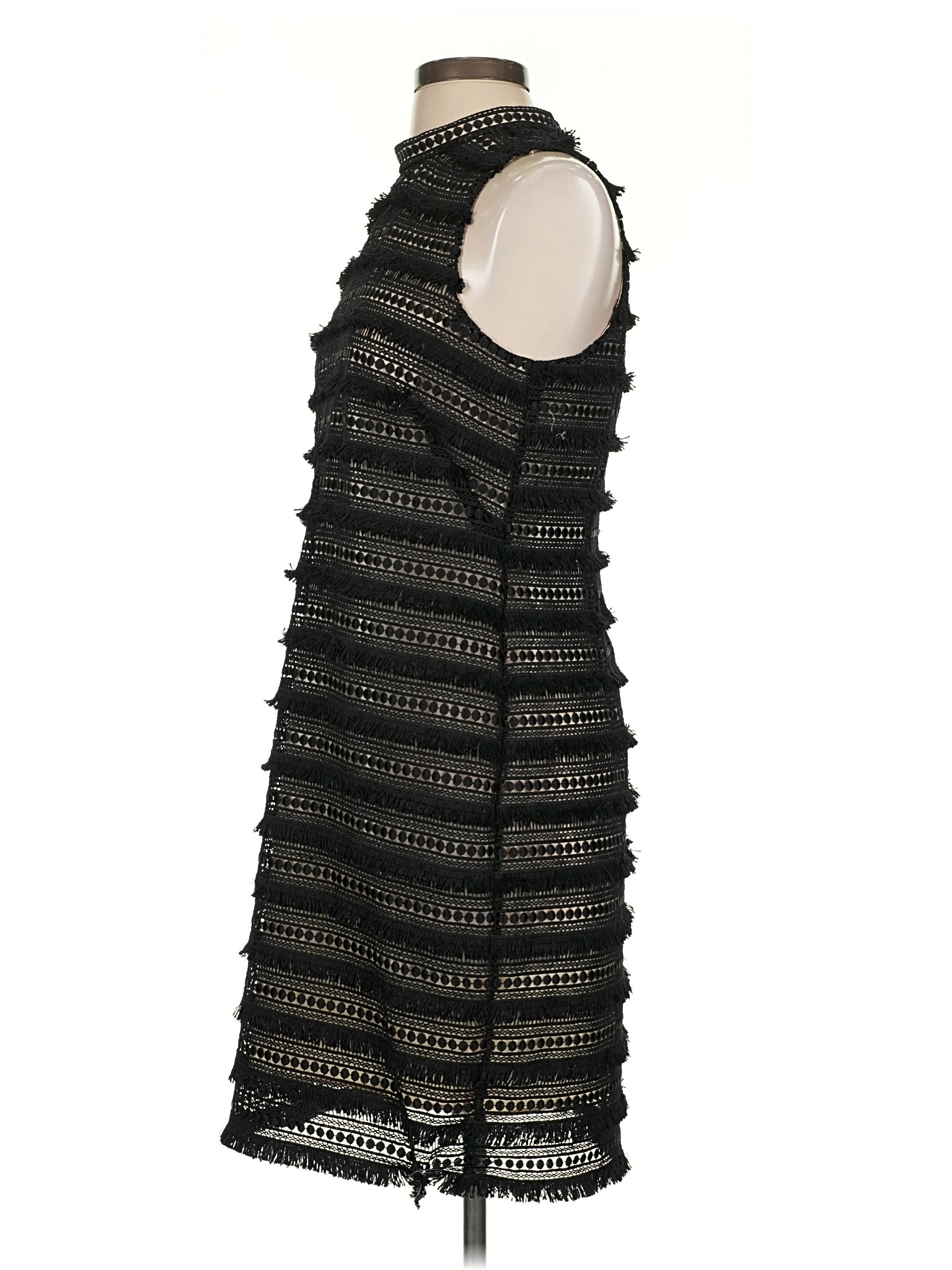 4 size - 2