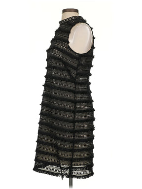 4 size - 2