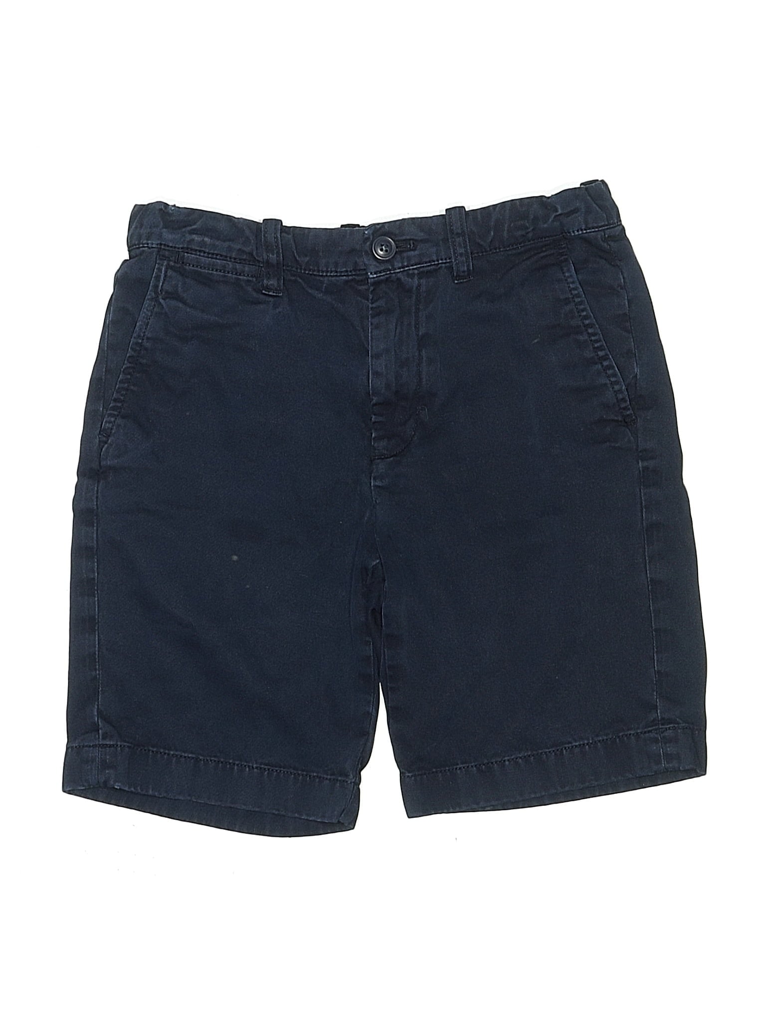 1 size - 8