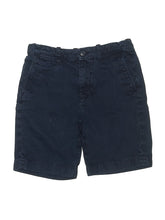 1 size - 8