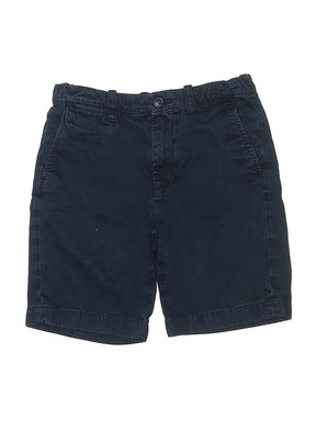 1 size - 8