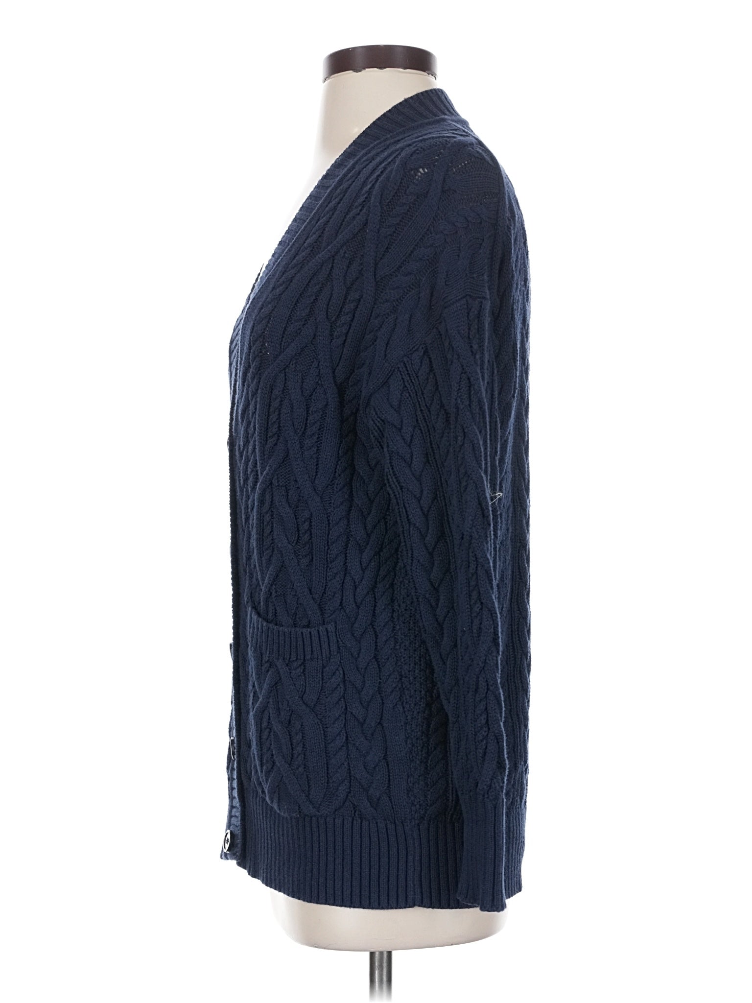 4 size - S