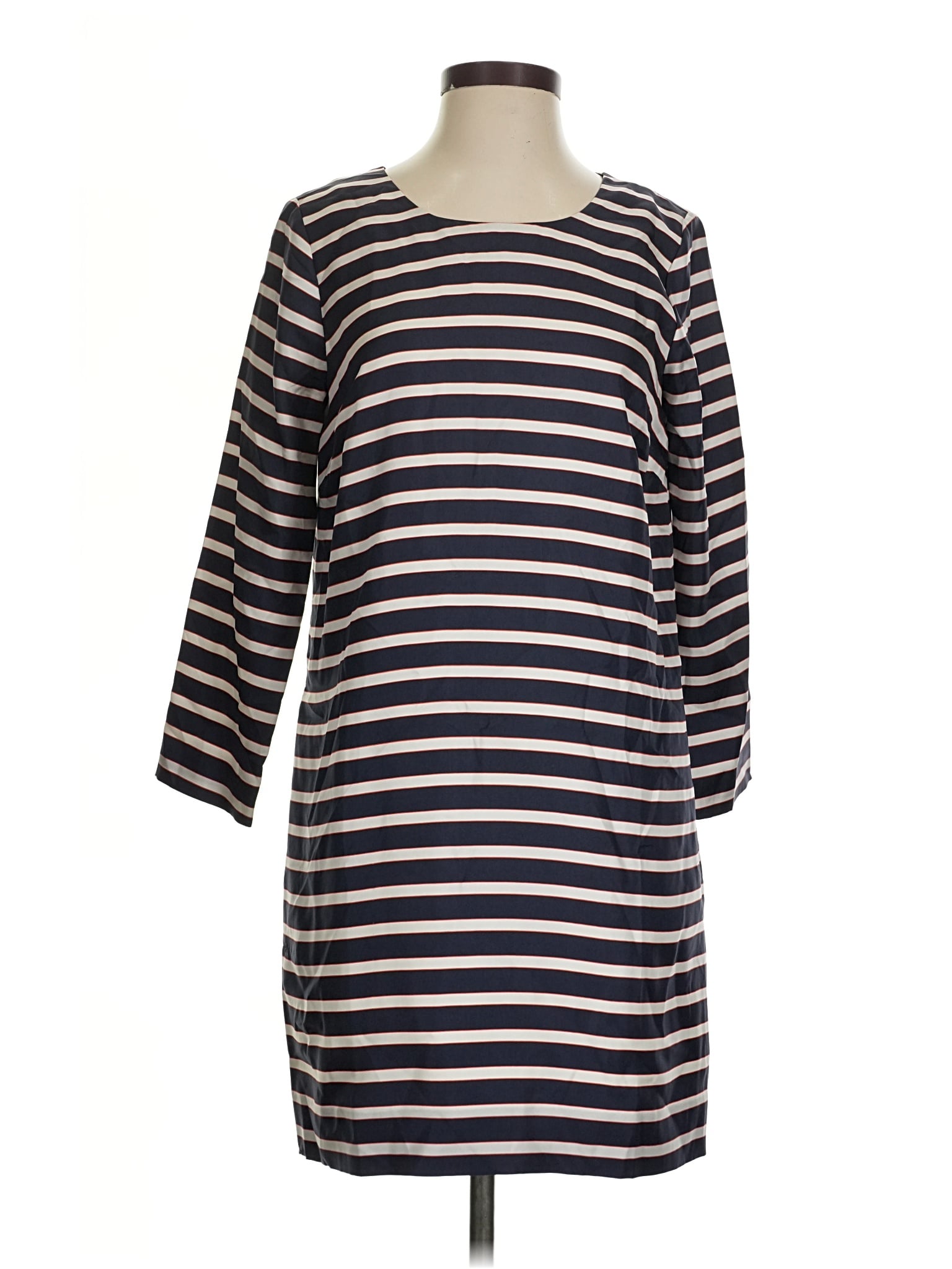 1 size - 4