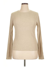1 size - XL