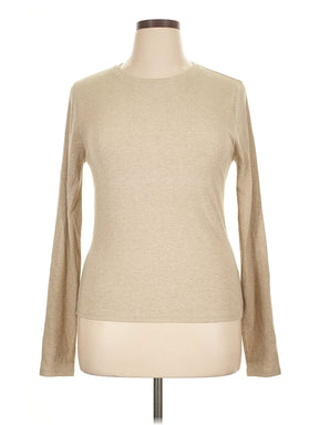 1 size - XL