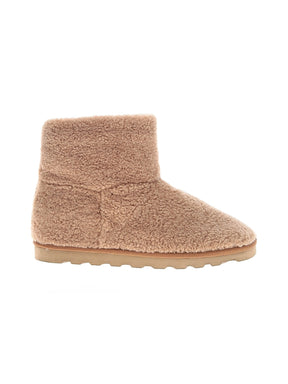 1 shoe size - 11