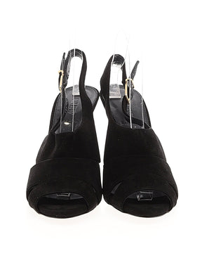 2 shoe size - 8 1/2