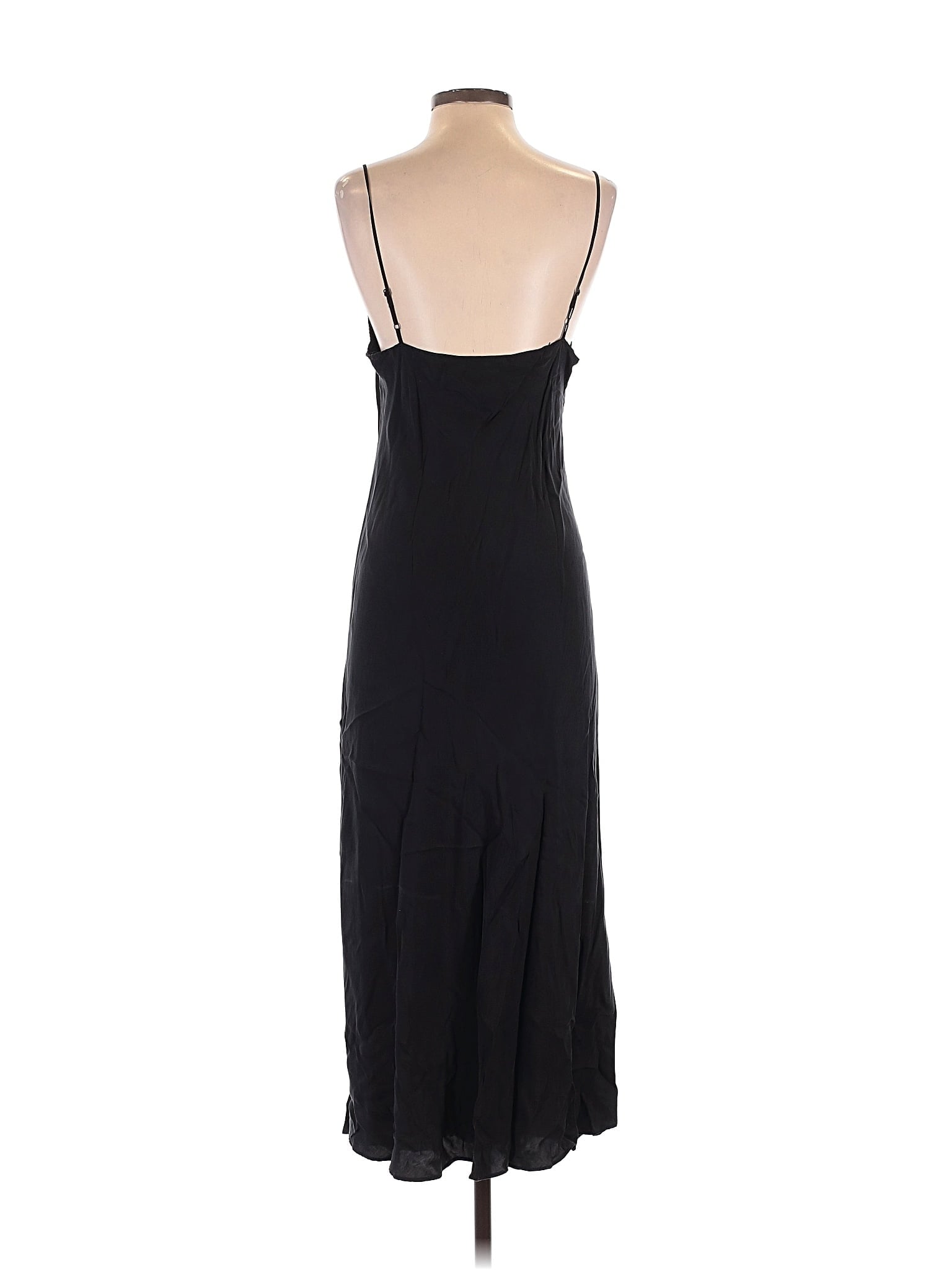 2 size - 8