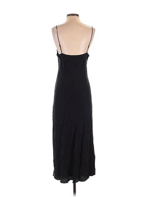 2 size - 8