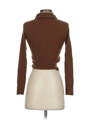 2 size - XS
