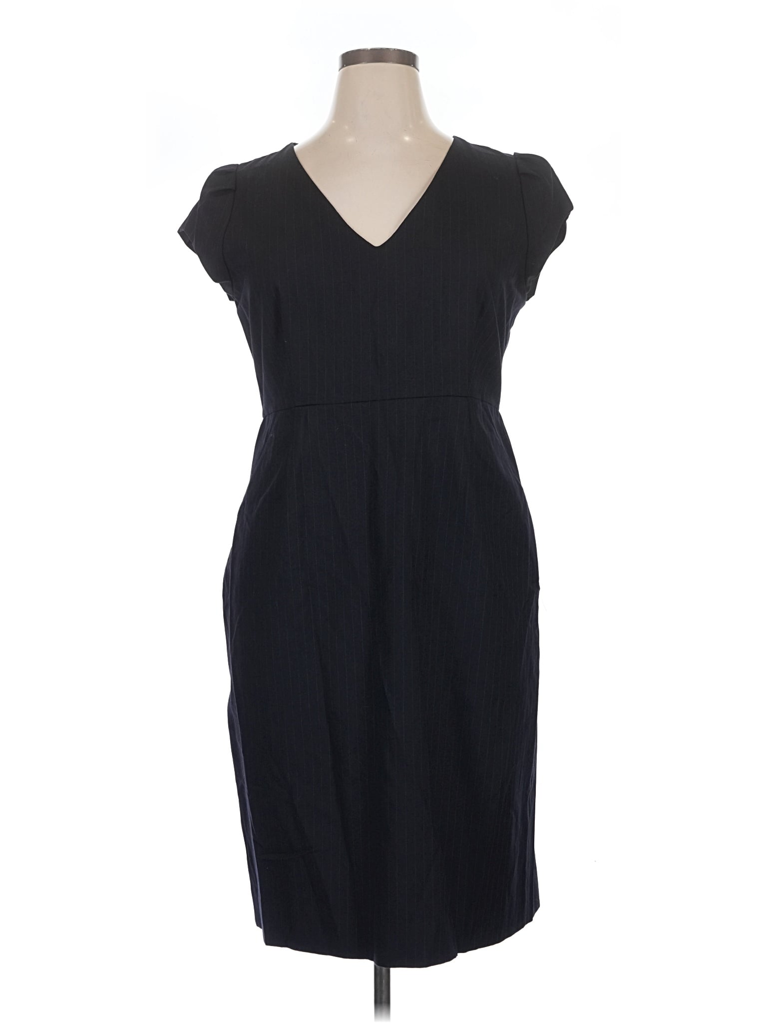 1 size - 14