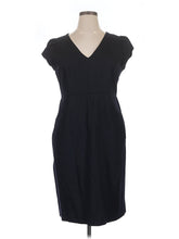 1 size - 14