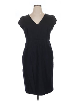 1 size - 14