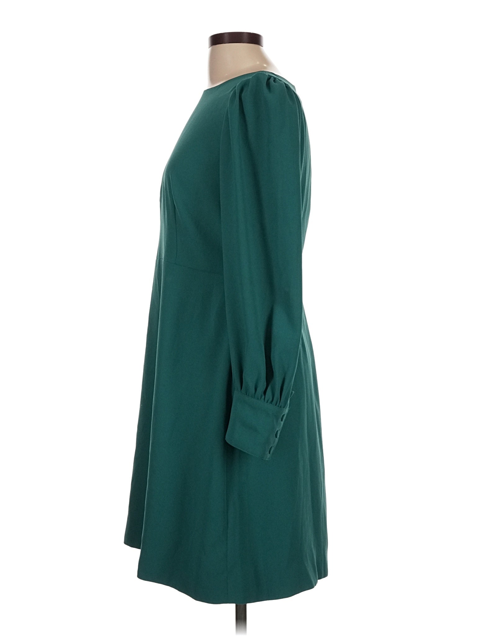 4 size - 10