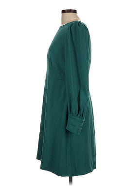 4 size - 10