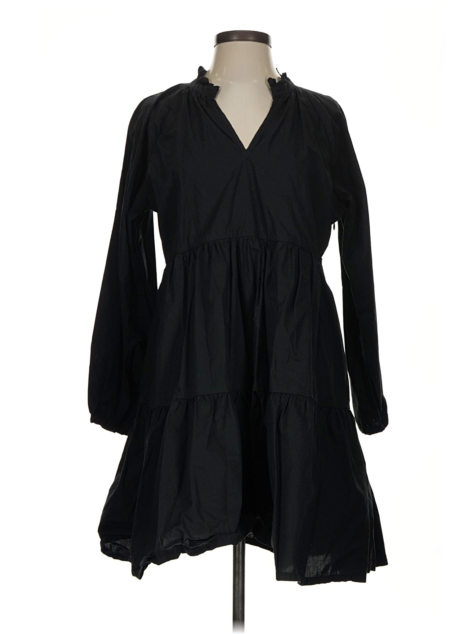 1 size - S