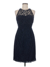 1 size - 6