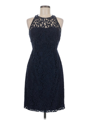 1 size - 6