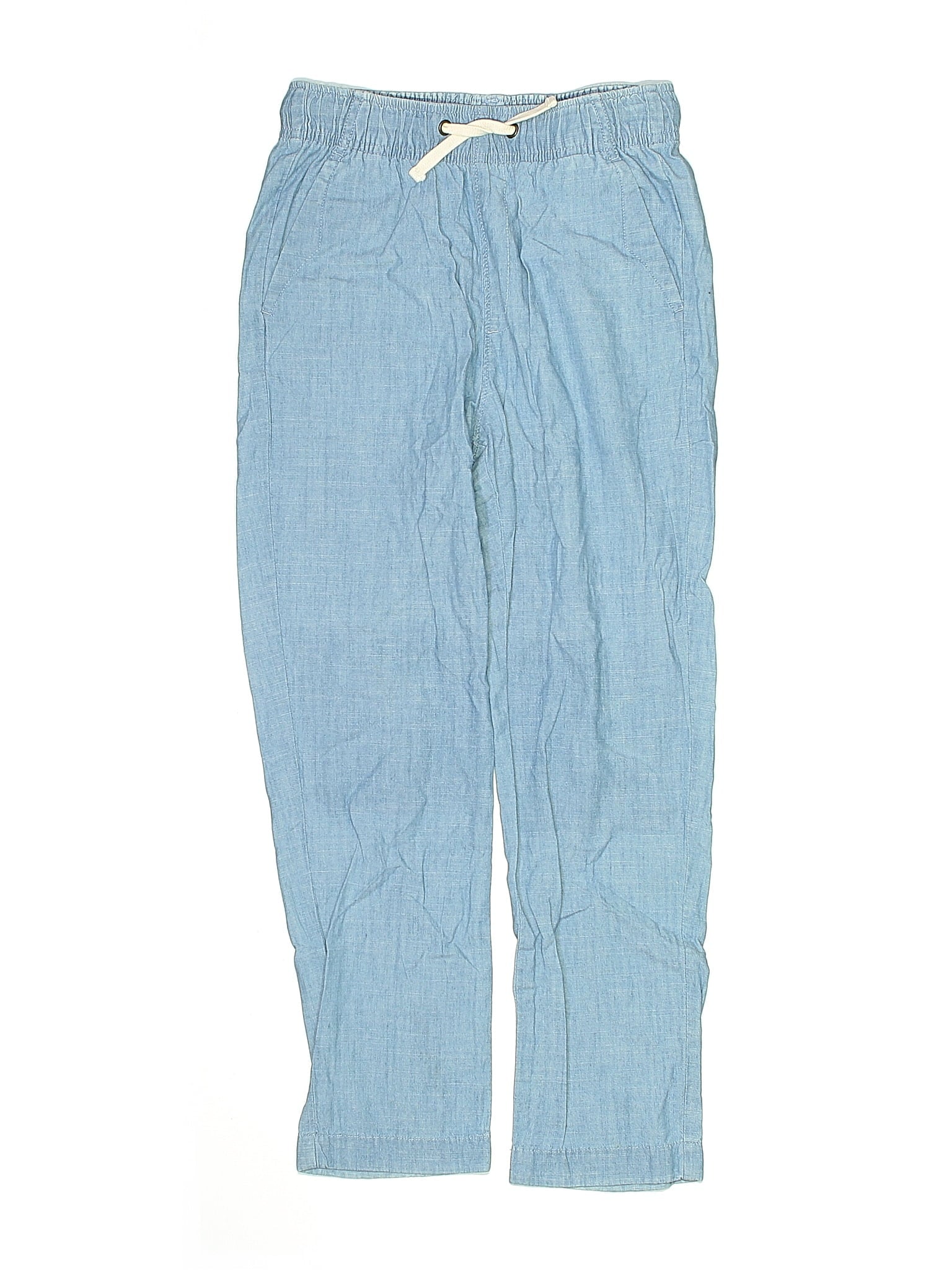 1 size - 10