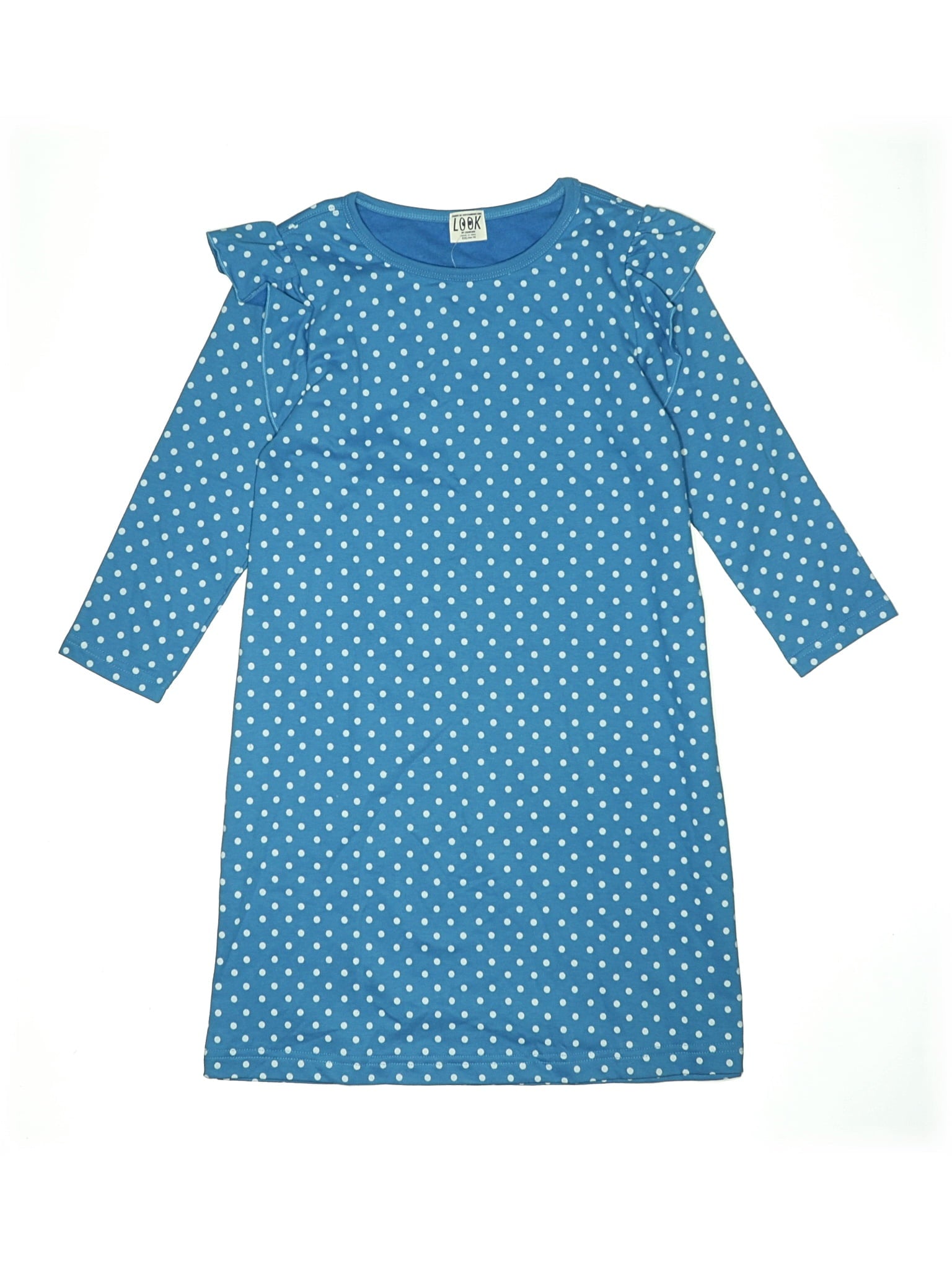 1 size - 14