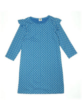 1 size - 14