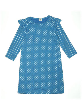 1 size - 14