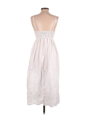2 size - 00 P