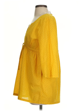 4 size - S