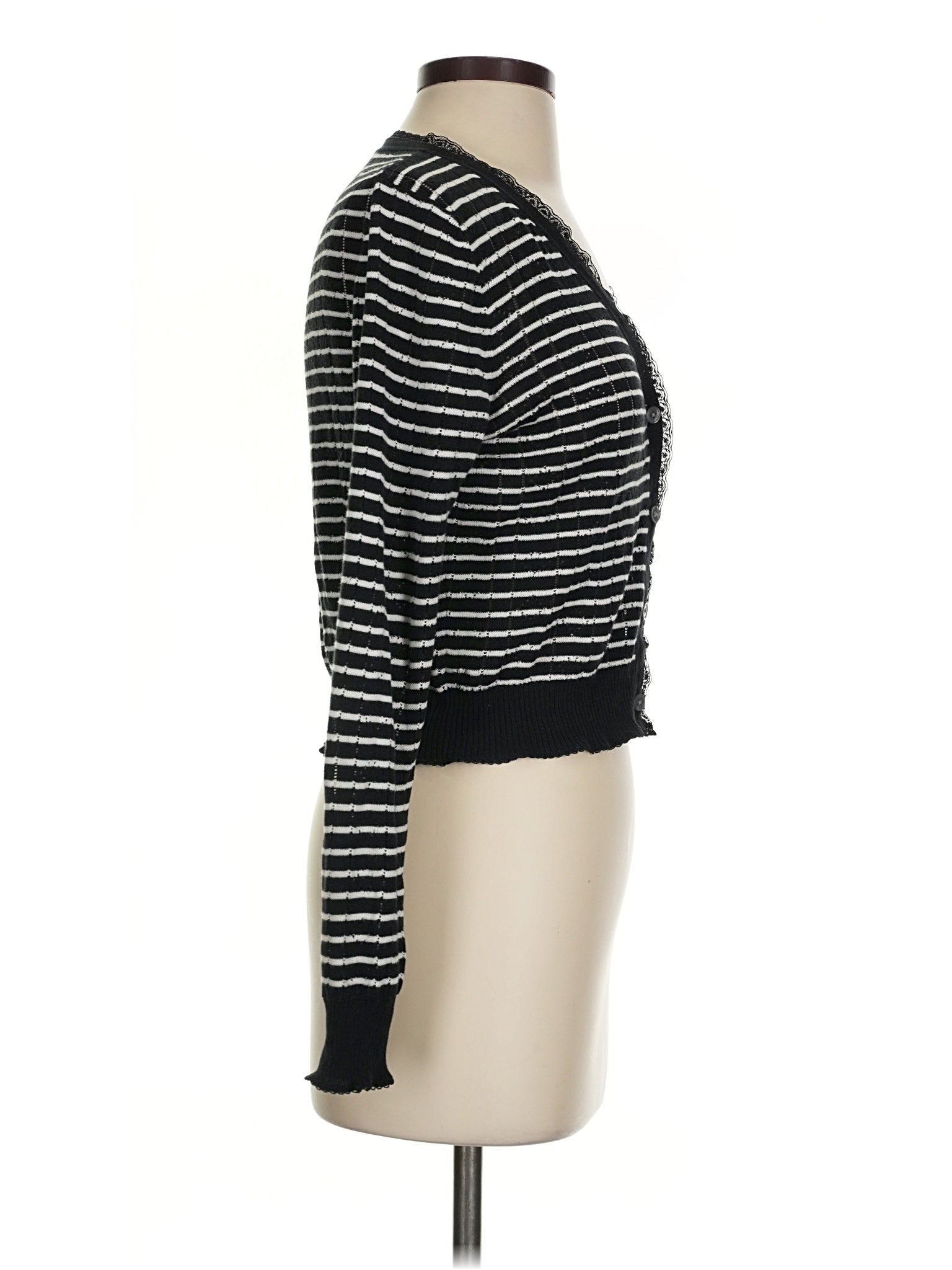 3 size - XS