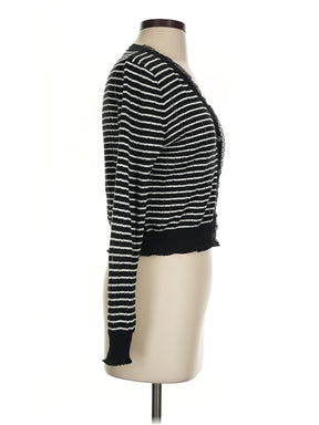 3 size - XS