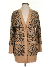 1 size - XS