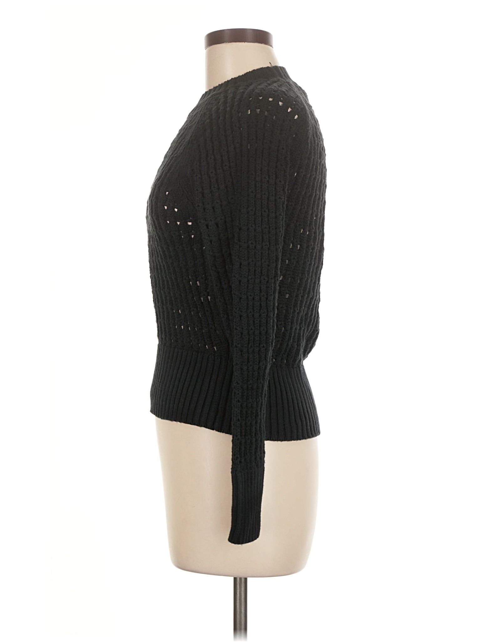 4 size - M