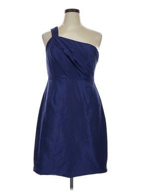 1 size - 14