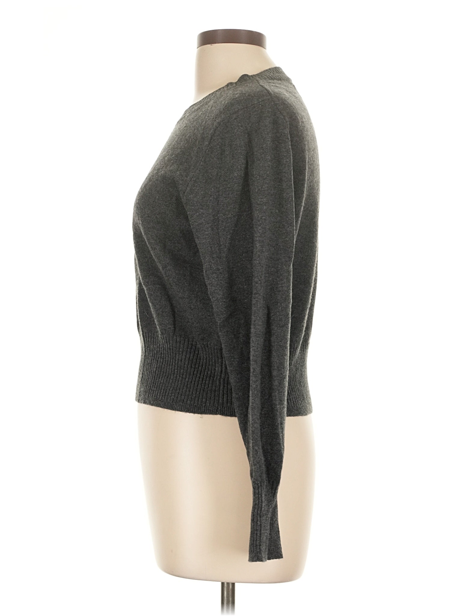 4 size - L