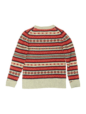 2 size - 12