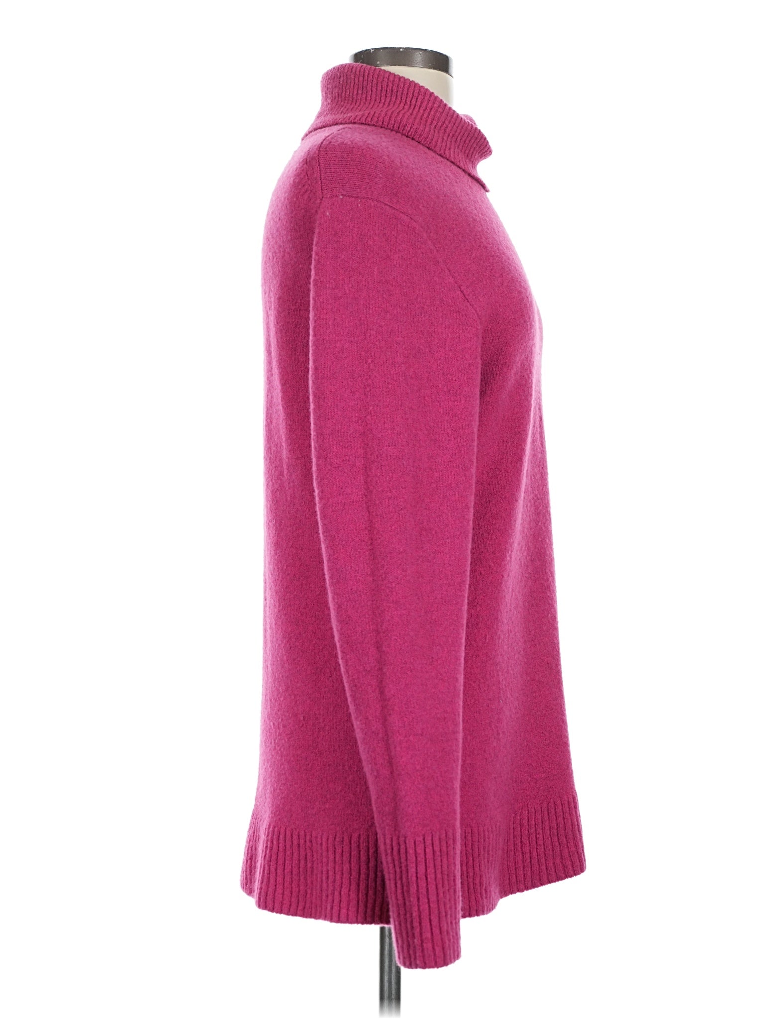 3 size - M
