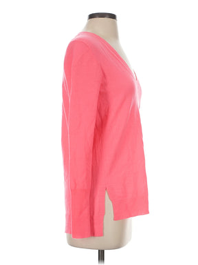 3 size - XXS