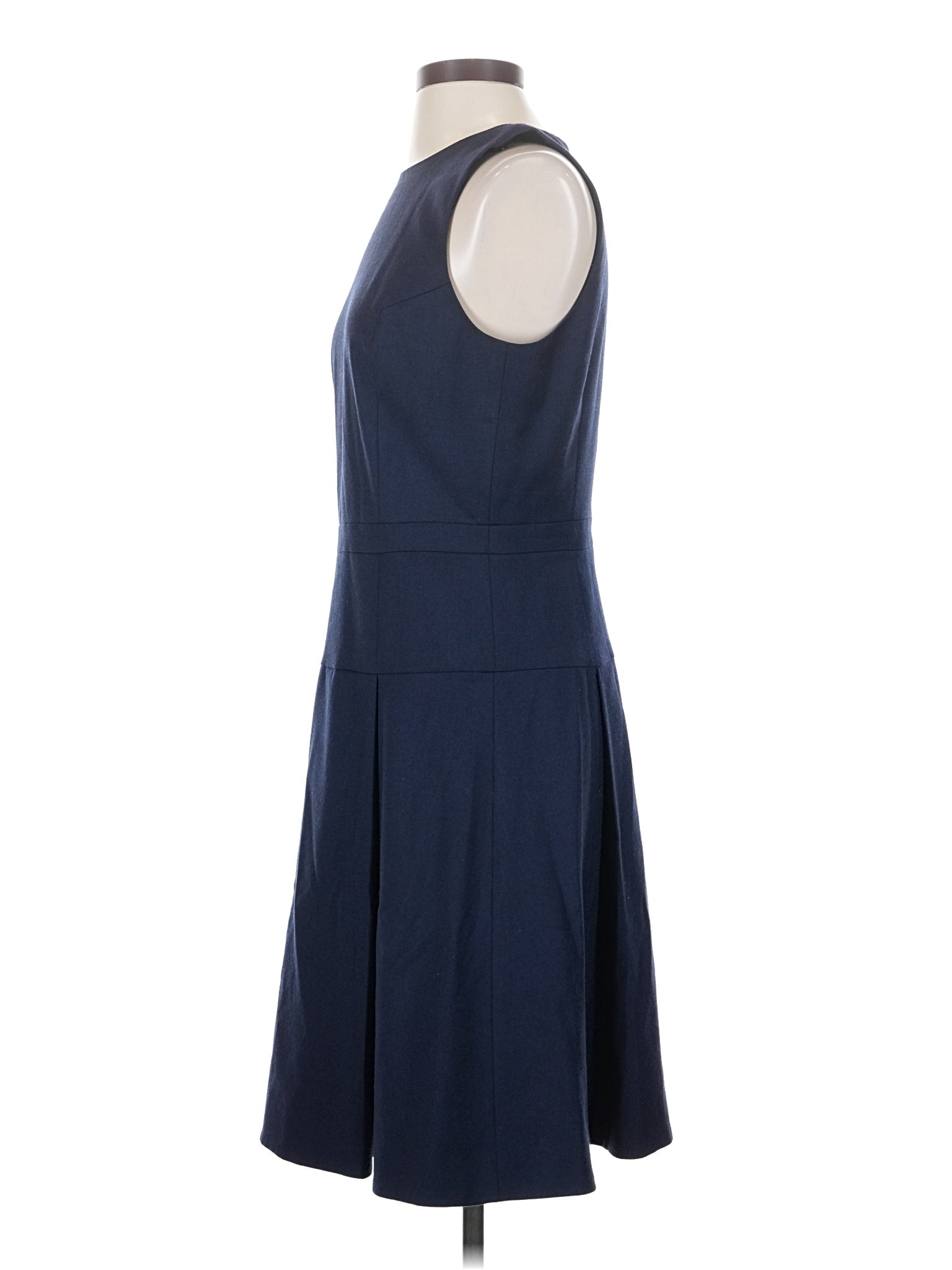 4 size - 4 T