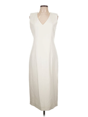 1 size - 10